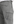 5.11 Tactical - Stryke Pants | Storm