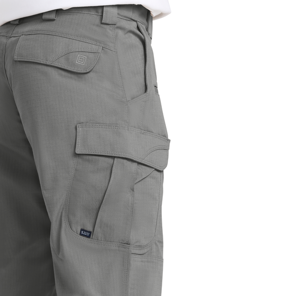 5.11 Tactical - Stryke Pants | Storm