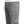 5.11 Tactical - Stryke Pants | Storm