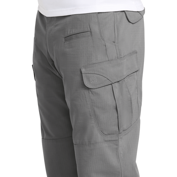 5.11 Tactical - Stryke Pants | Storm