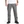 5.11 Tactical - Stryke Pants | Storm