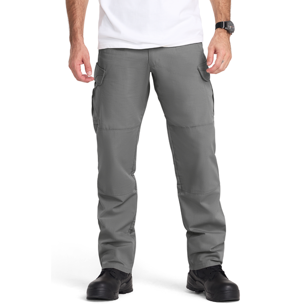 5.11 Tactical - Stryke Pants | Storm