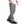 5.11 Tactical - Stryke Pants | Storm