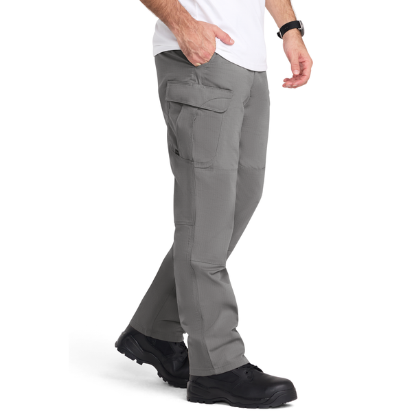 5.11 Tactical - Stryke Pants | Storm