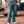 5.11 Stryke Pants – TDU Green