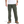 5.11 Stryke Pants – TDU Green