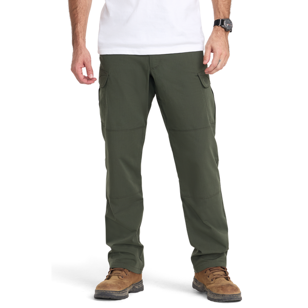 5.11 Stryke Pants – TDU Green