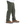 5.11 Stryke Pants – TDU Green