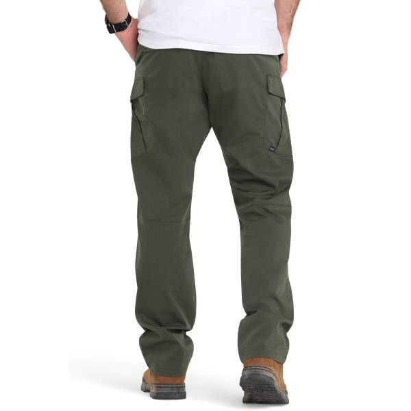 5.11 Stryke Pants – TDU Green