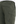 5.11 Stryke Pants – TDU Green