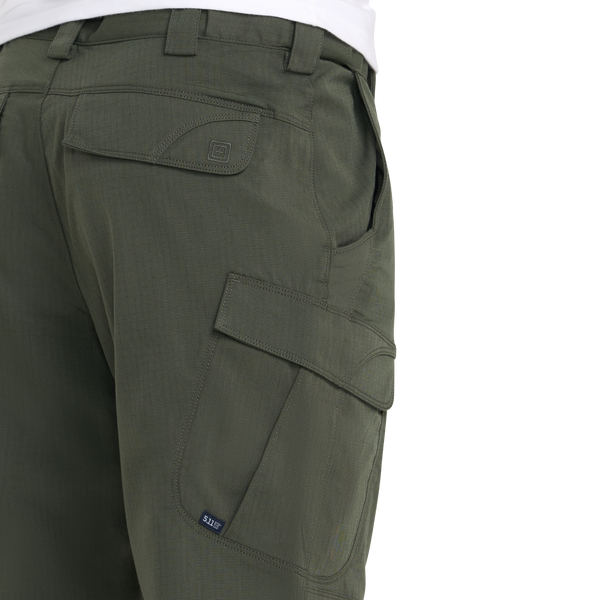 5.11 Stryke Pants – TDU Green