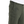 5.11 Stryke Pants – TDU Green