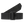 5.11 Tactical TDU Belt 1.75