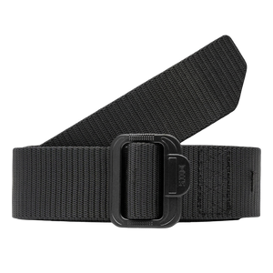5.11 Tactical TDU Belt 1.75"