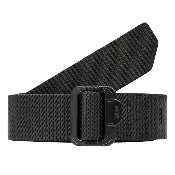 5.11 Tactical TDU Belt 1.75"