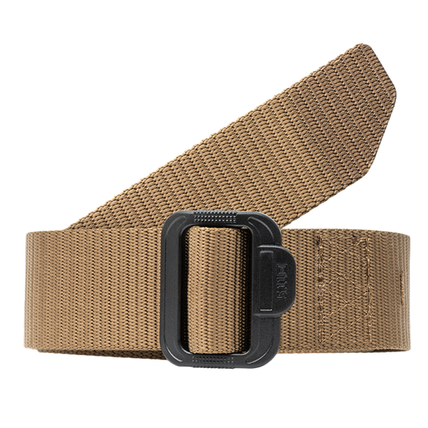 5.11 Tactical TDU Belt 1.75"