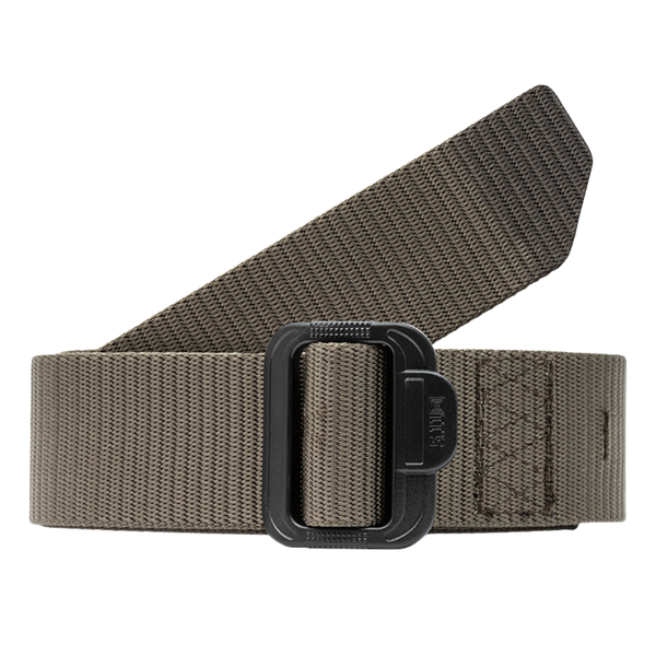 5.11 Tactical TDU Belt 1.75"