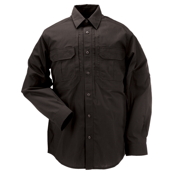 5.11 Tactical - Taclite Pro Long Sleeve Shirt