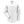 5.11 Tactical - Taclite Pro Long Sleeve Shirt