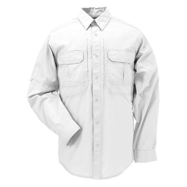 5.11 Tactical - Taclite Pro Long Sleeve Shirt