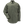 5.11 Tactical - Taclite Pro Long Sleeve Shirt
