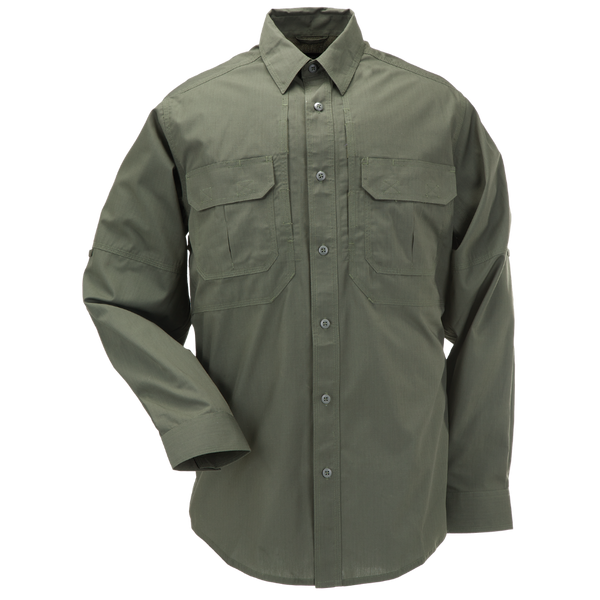 5.11 Tactical - Taclite Pro Long Sleeve Shirt