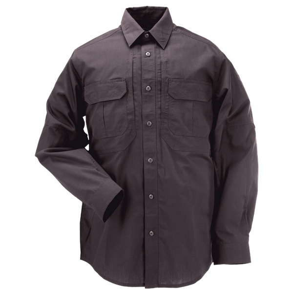 5.11 Tactical - Taclite Pro Long Sleeve Shirt
