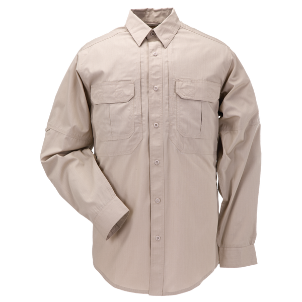 5.11 Tactical - Taclite Pro Long Sleeve Shirt