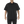 5.11 Tactical Taclite TDU Short Sleeve Shirt