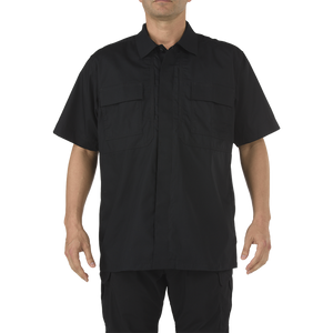 5.11 Tactical Taclite TDU Short Sleeve Shirt