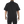 5.11 Tactical Taclite TDU Short Sleeve Shirt