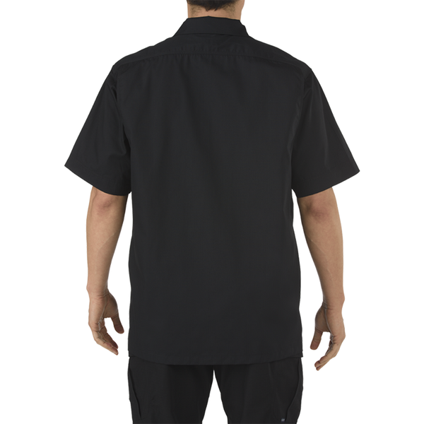 5.11 Tactical Taclite TDU Short Sleeve Shirt