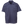 5.11 Tactical Taclite TDU Short Sleeve Shirt