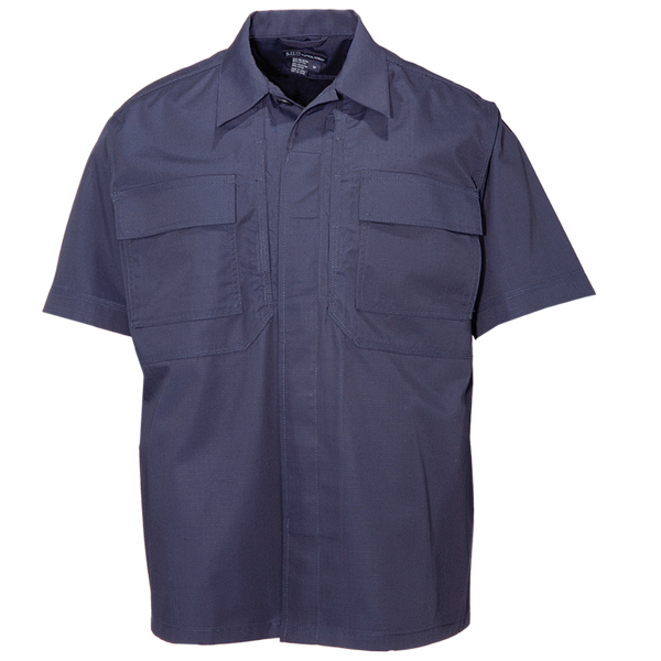 5.11 Tactical Taclite TDU Short Sleeve Shirt