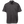 5.11 Tactical Taclite TDU Short Sleeve Shirt