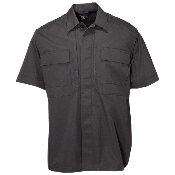 5.11 Tactical Taclite TDU Short Sleeve Shirt
