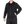 5.11 Tactical Tactical Fleece 2.0
