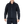 5.11 Tactical Tactical Fleece 2.0