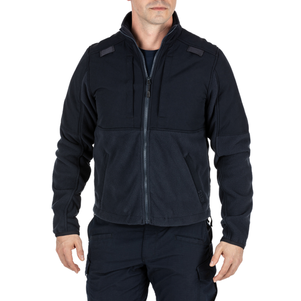5.11 Tactical Tactical Fleece 2.0