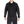 5.11 Tactical Tactical Fleece 2.0