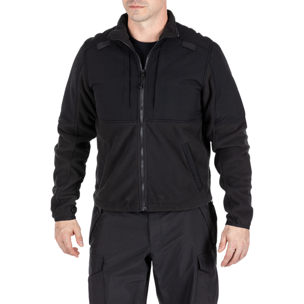 5.11 Tactical Tactical Fleece 2.0