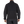 5.11 Tactical Tactical Fleece 2.0