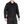 5.11 Tactical Tactical Fleece 2.0