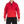 5.11 Tactical Tactical Fleece 2.0