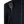 5.11 Tactical Tactical Fleece 2.0