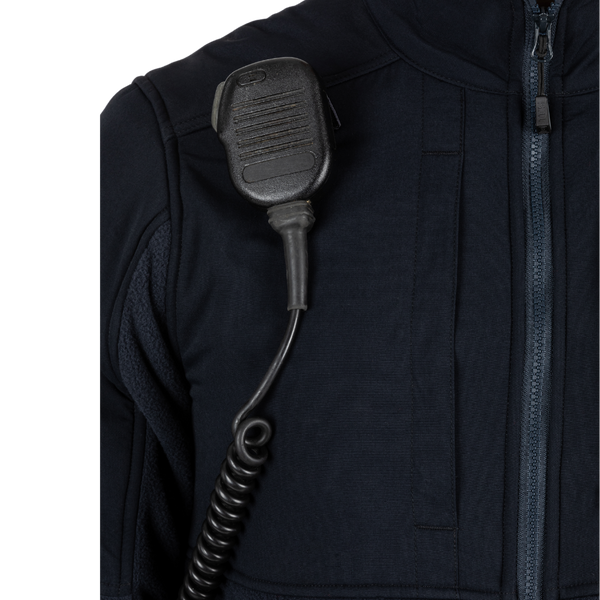 5.11 Tactical Tactical Fleece 2.0