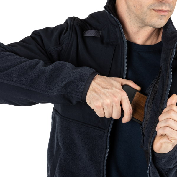 5.11 Tactical Tactical Fleece 2.0
