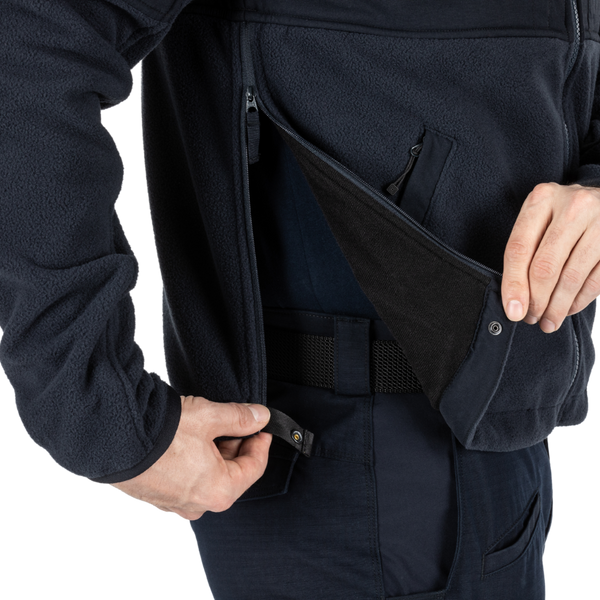 5.11 Tactical Tactical Fleece 2.0
