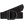 5.11 Tactical Trainer Belt 1.5