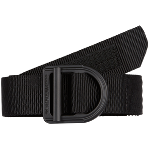 5.11 Tactical Trainer Belt 1.5"
